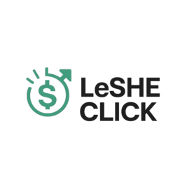 LeSHE.CLICK